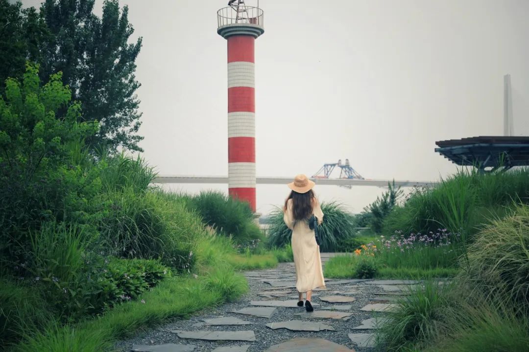 别踮起脚尖去爱人,不要踮起脚尖去爱你