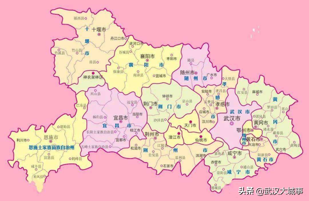 宜都近五年城市规划,宜都未来大建设