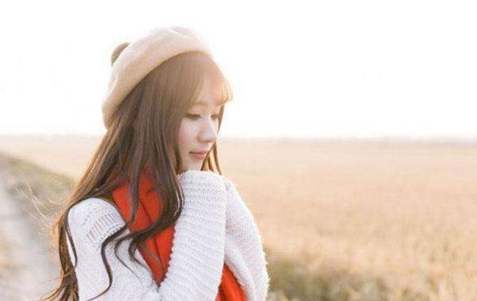 男人对你的爱叫什么,男人对女人的爱都在细节里