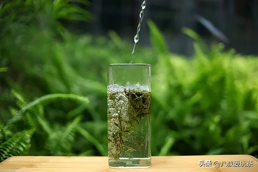 流传至今的茶文化你知道多少,让世界震撼的中国茶文化