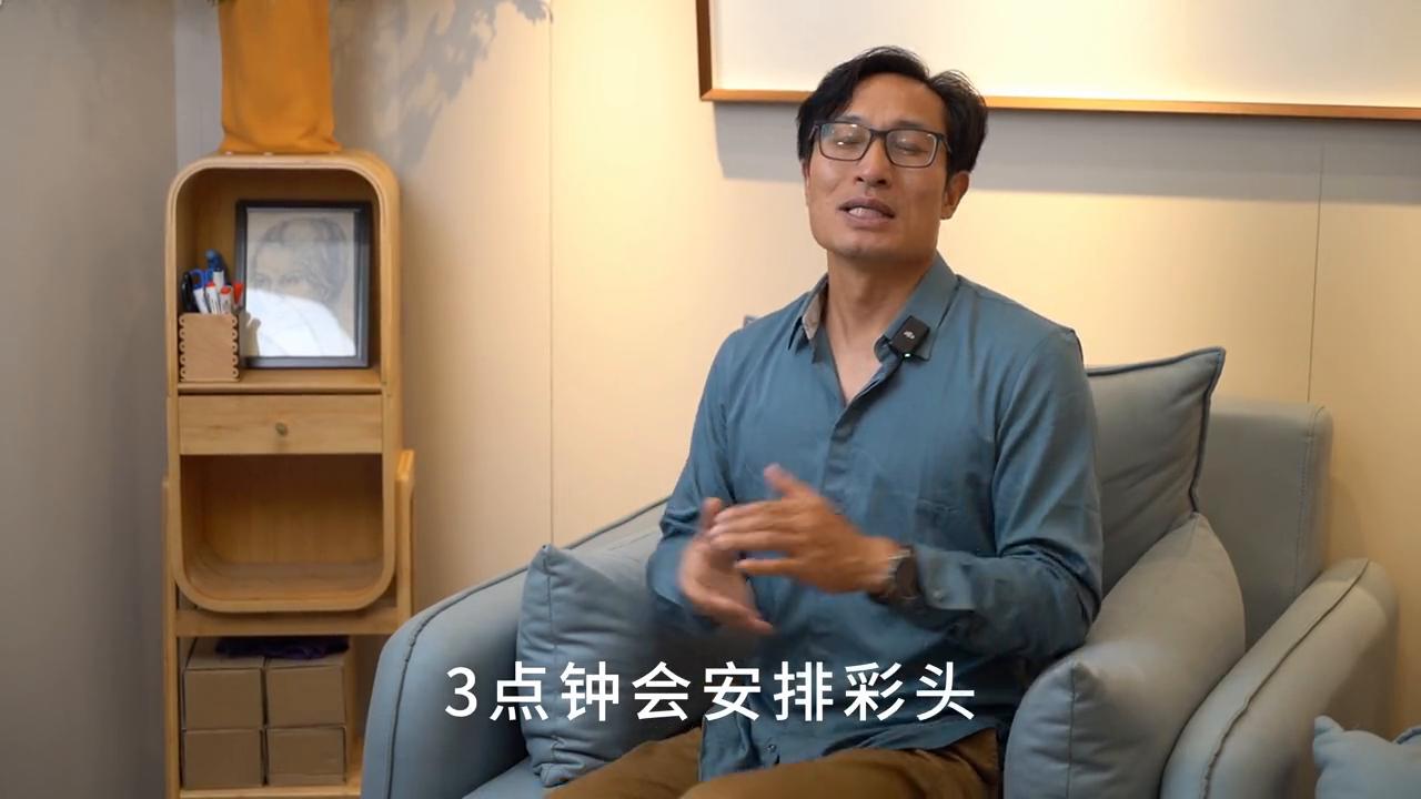 2023江苏省美术百校联考三模,江苏省美术联考一模素描2023