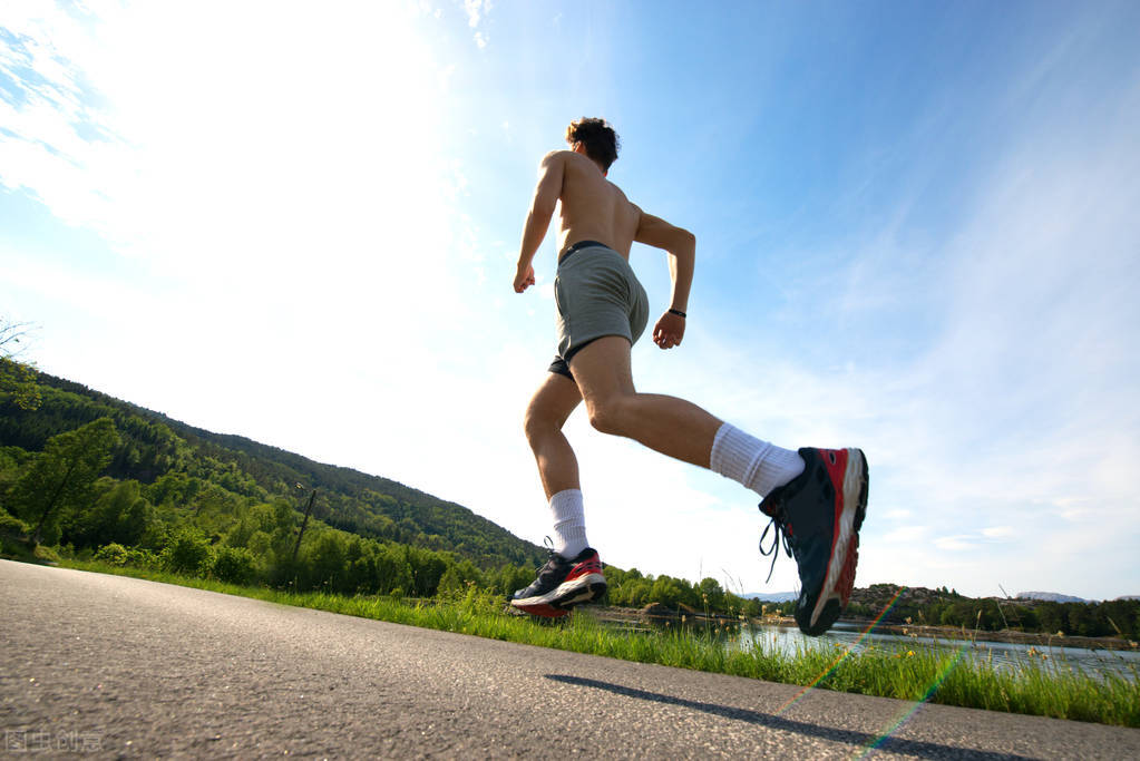 盐酸舍曲林片对比达泊西汀,盐酸达泊西汀片和舍曲林片