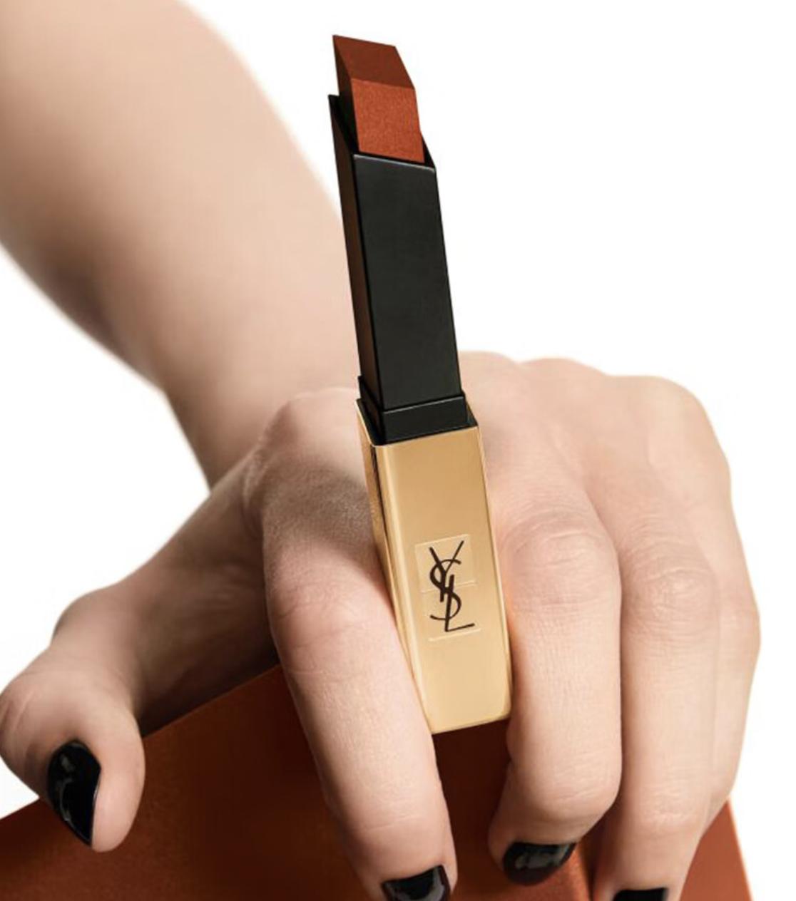 520礼物清单请查收,520准备什么礼物很实用