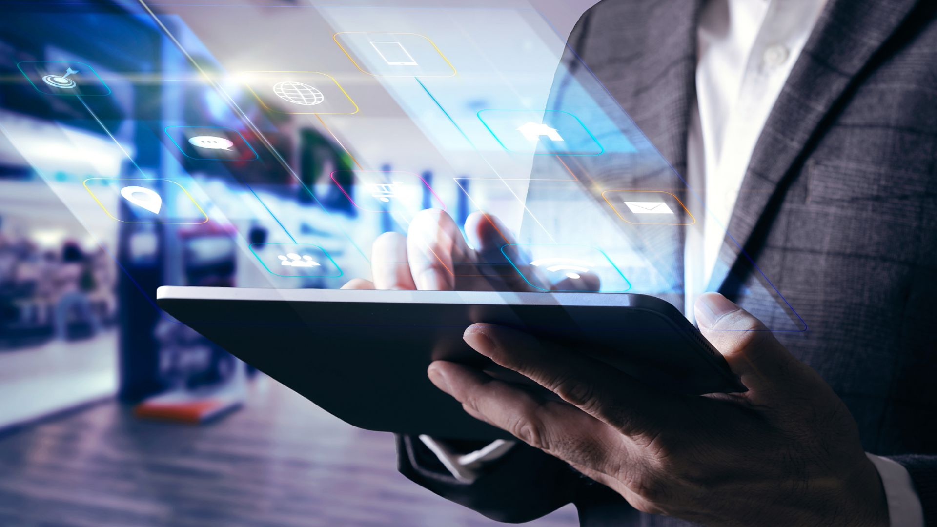 地图怎么查找坐标标注,怎么在地图标注准确定位