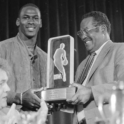 nba乔丹公牛纪录片,nba篮球人物纪录片全部