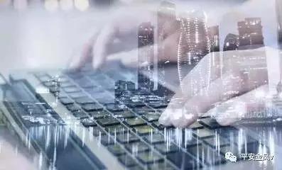 交399元会员费买大米更便宜？“稻我家商城”有什么秘密？