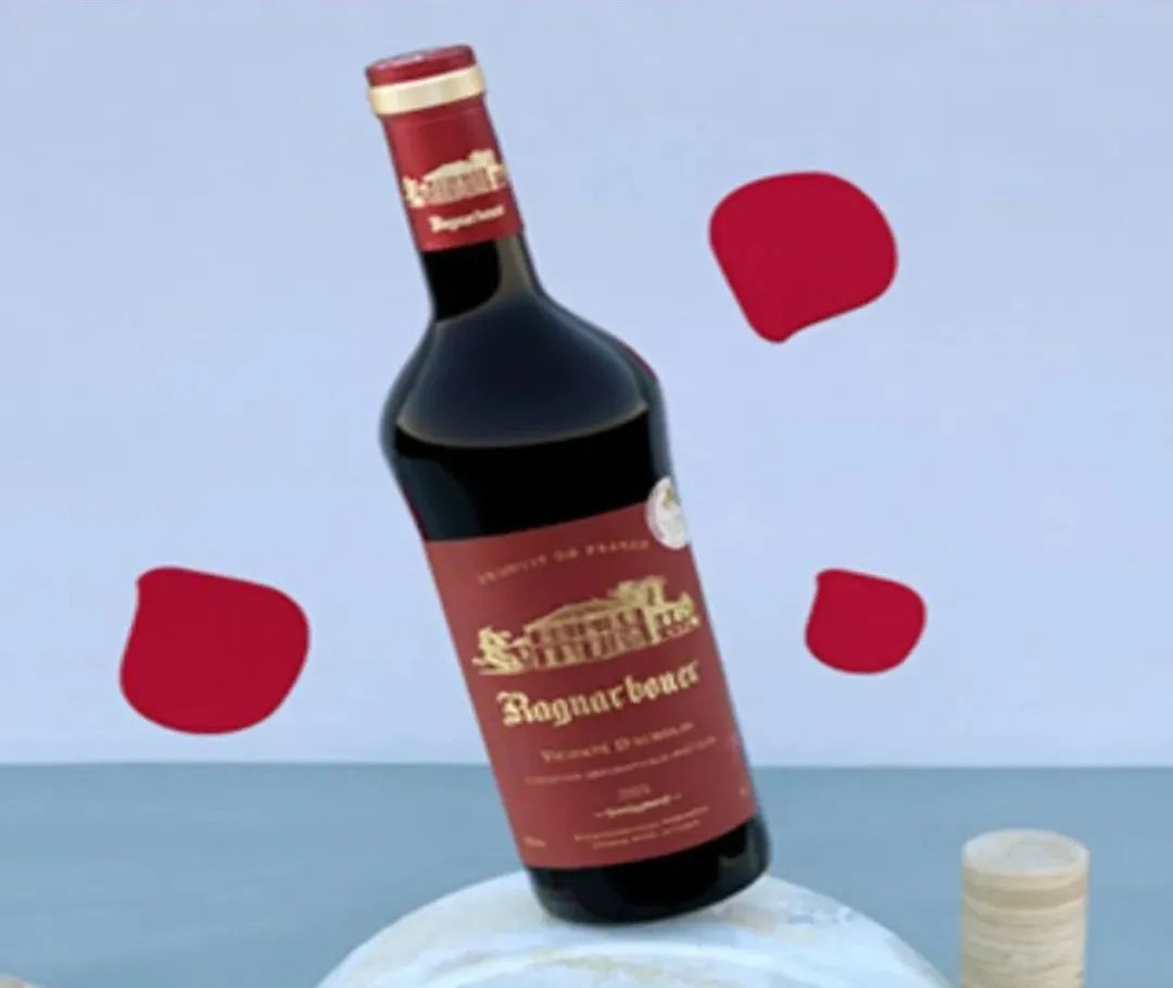 十大平民入门级佐餐葡萄酒,佐餐红酒推荐品牌大全