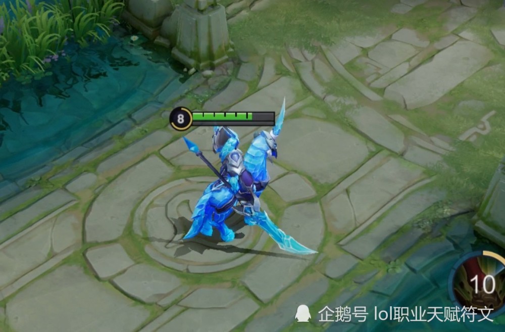 王者荣耀英雄胜率排行关羽,王者荣耀关羽小国标上周上榜战力