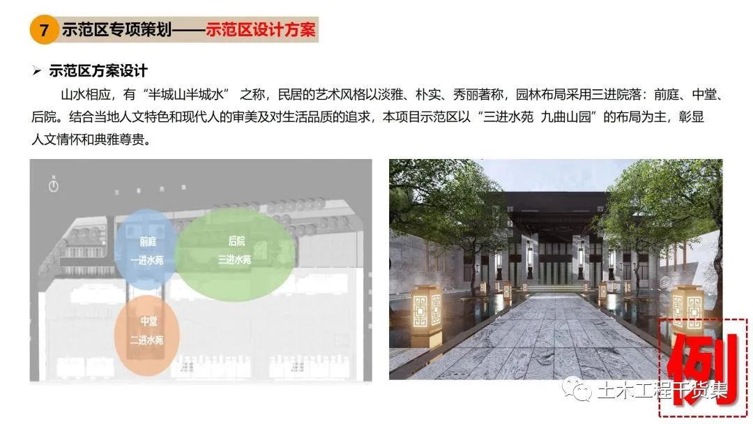 工程策划ppt,工程策划书ppt