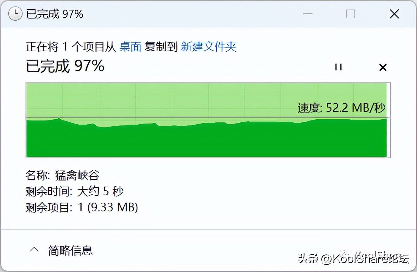 华硕tuf-ax5400评测,asus华硕tuf-ax5400v2开箱评测