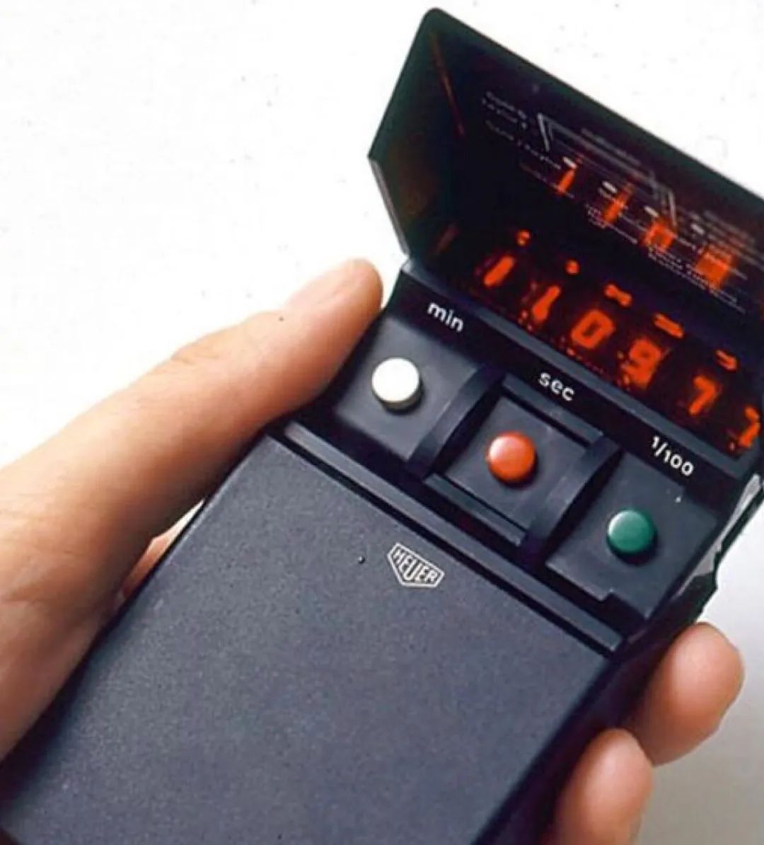 thinkpad30周年纪念,thinkpad25周年纪念版发布