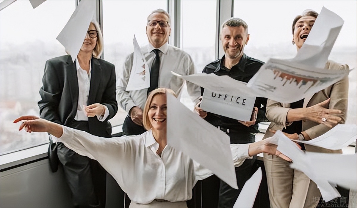 想去香港留学需要什么条件,想去香港留学选哪个国际高中