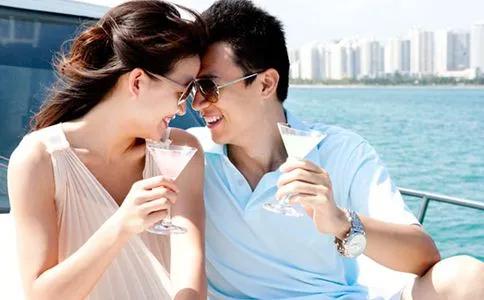 和精明的人做朋友,和精明的人相处什么感觉