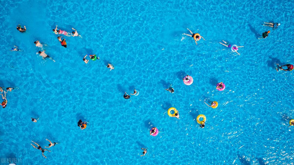 暑假儿童户外运动玩什么,小学生各季节户外运动最佳时间