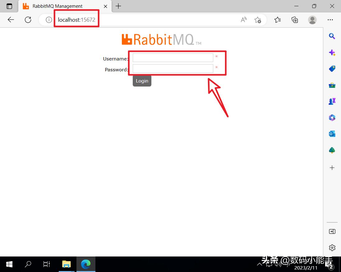 onlyoffice服务器搭建,onlyoffice搭建