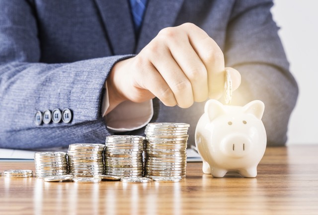 个人社保断缴一个月怎么补救,社保断缴几个月有什么影响