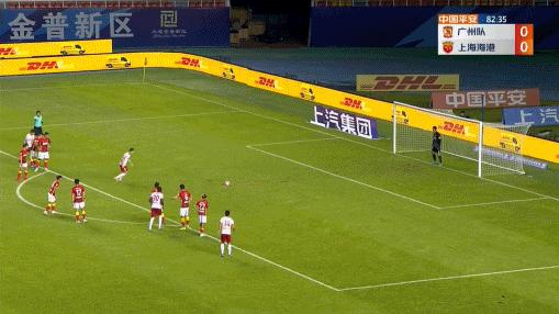 海港会不会续约奥斯卡,海港奥斯卡续约了吗