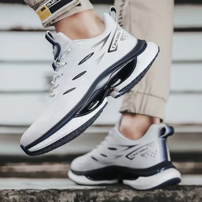 抖音爆款榜好物鞋子,爆款抖音热卖鞋