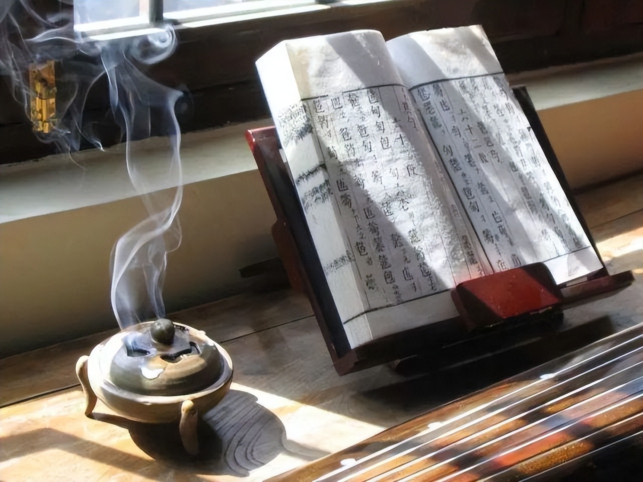 你在哪天出生最好,你在几月几日出生的