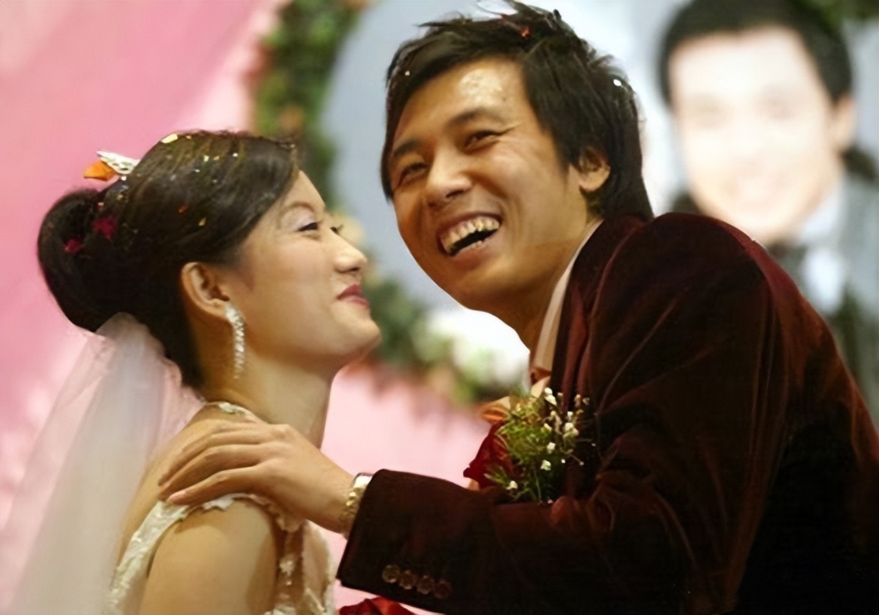 澶ц繛鍏啝鐜嬪姛鑷ｅ紶浜氭灄,寮犱簹鏋楁穻宸寸檶