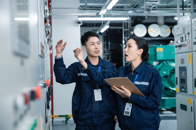 洗衣机出现e8是什么故障,容声洗衣机e8故障怎么解决