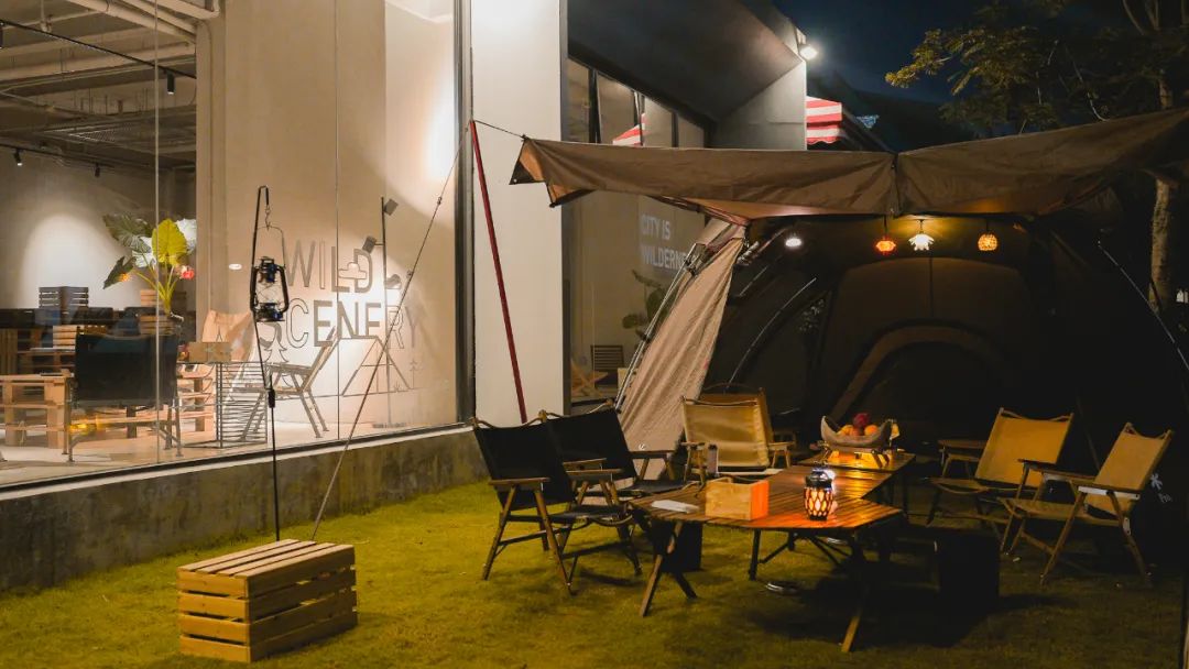 快乐使用说明书丨ZOZOTOP世界杯