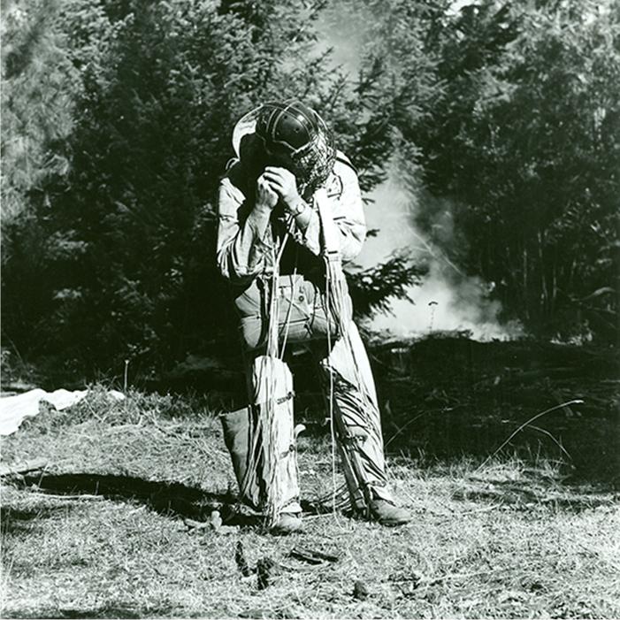 回到最初的梦想视频,回到最初的梦想爵士