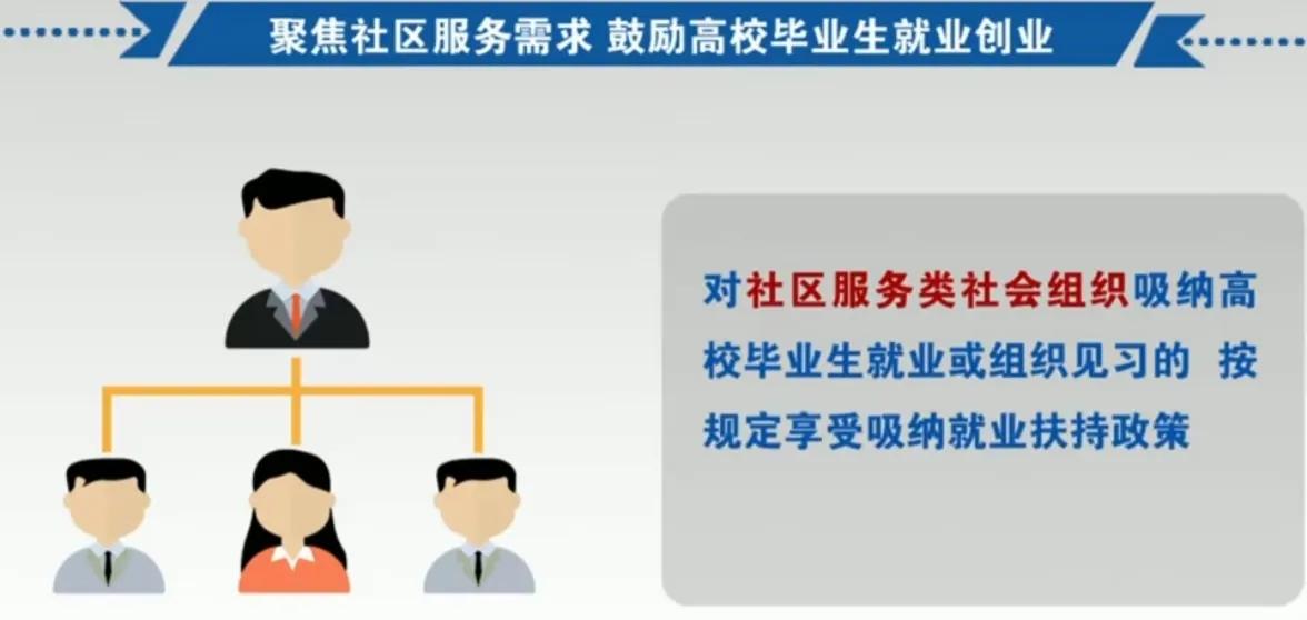 孙洪鹤开办一家企业,孙洪鹤互联网如何有效创业