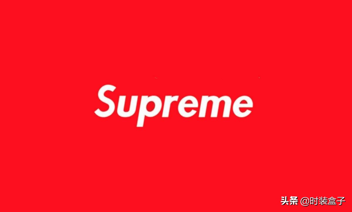 教你认识时尚品牌,教你认识所有品牌