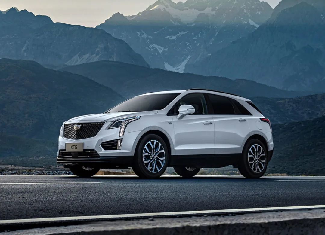 年轻不油腻20-30万元中型suv推荐,三胎家庭出游选mpv还是suv