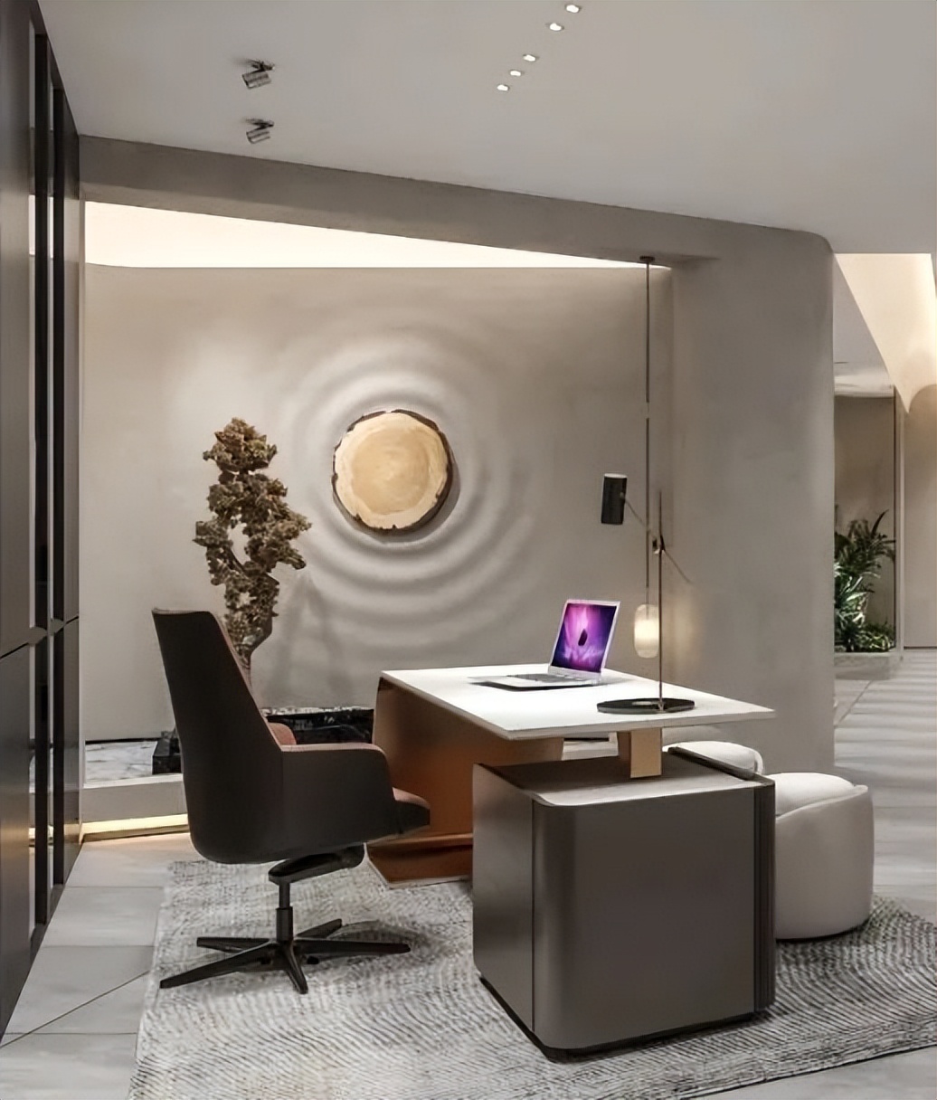 欧奢豆米全屋智能,欧奢豆米全屋定制