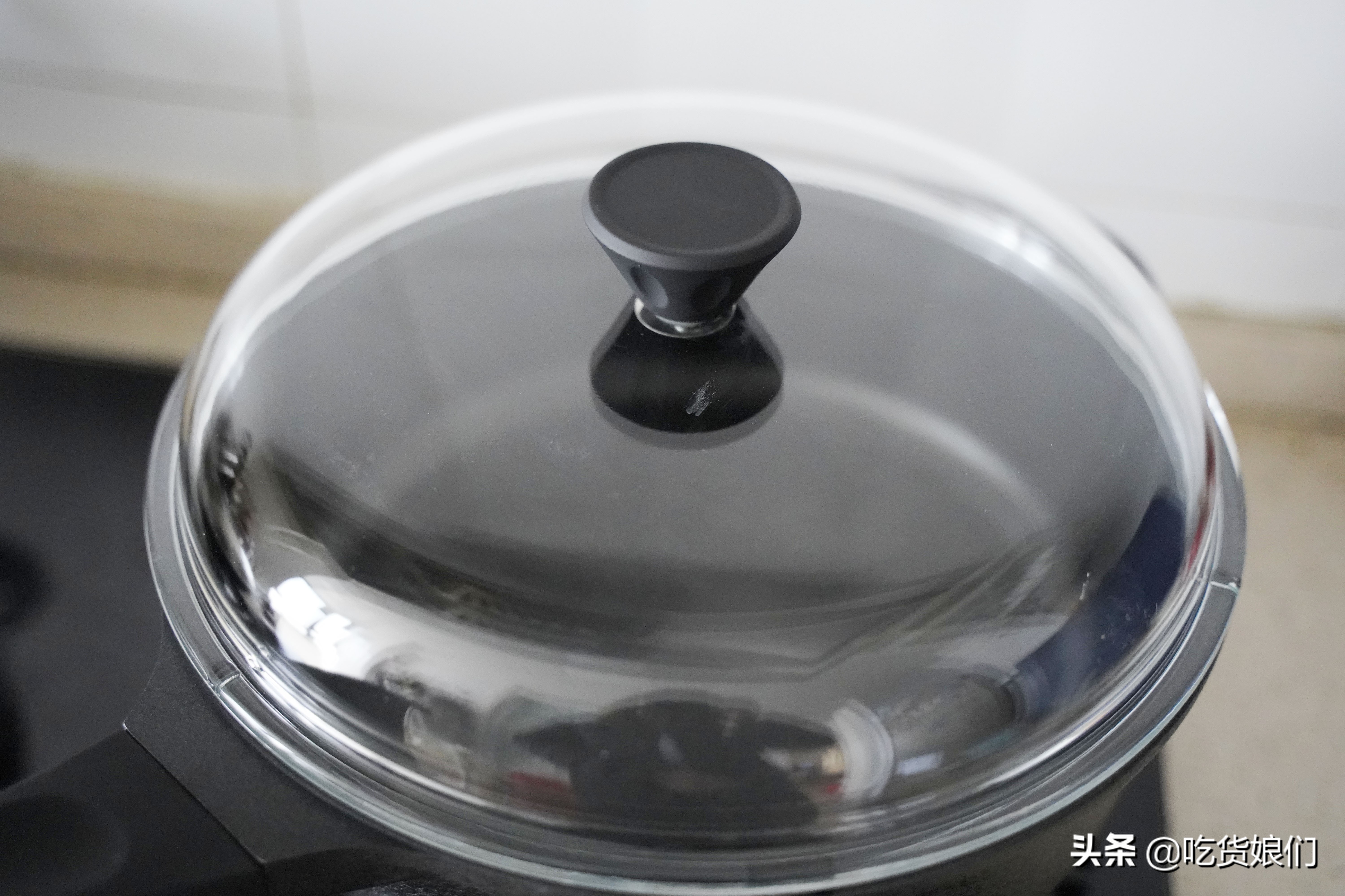 高档厨房必备锅具图片大全,10件大家都在用的厨房锅具