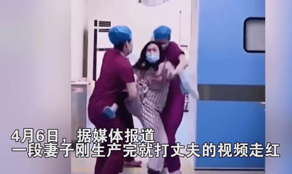 70元一罐奶粉事件,68元奶粉事件