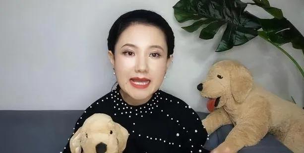 29岁海归女带混血娃征婚叫什么,29岁海归女带混血娃征婚直播