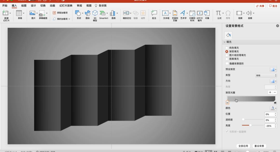 谁说的黑色就不能惊艳,谁说长得黑就一定不好看
