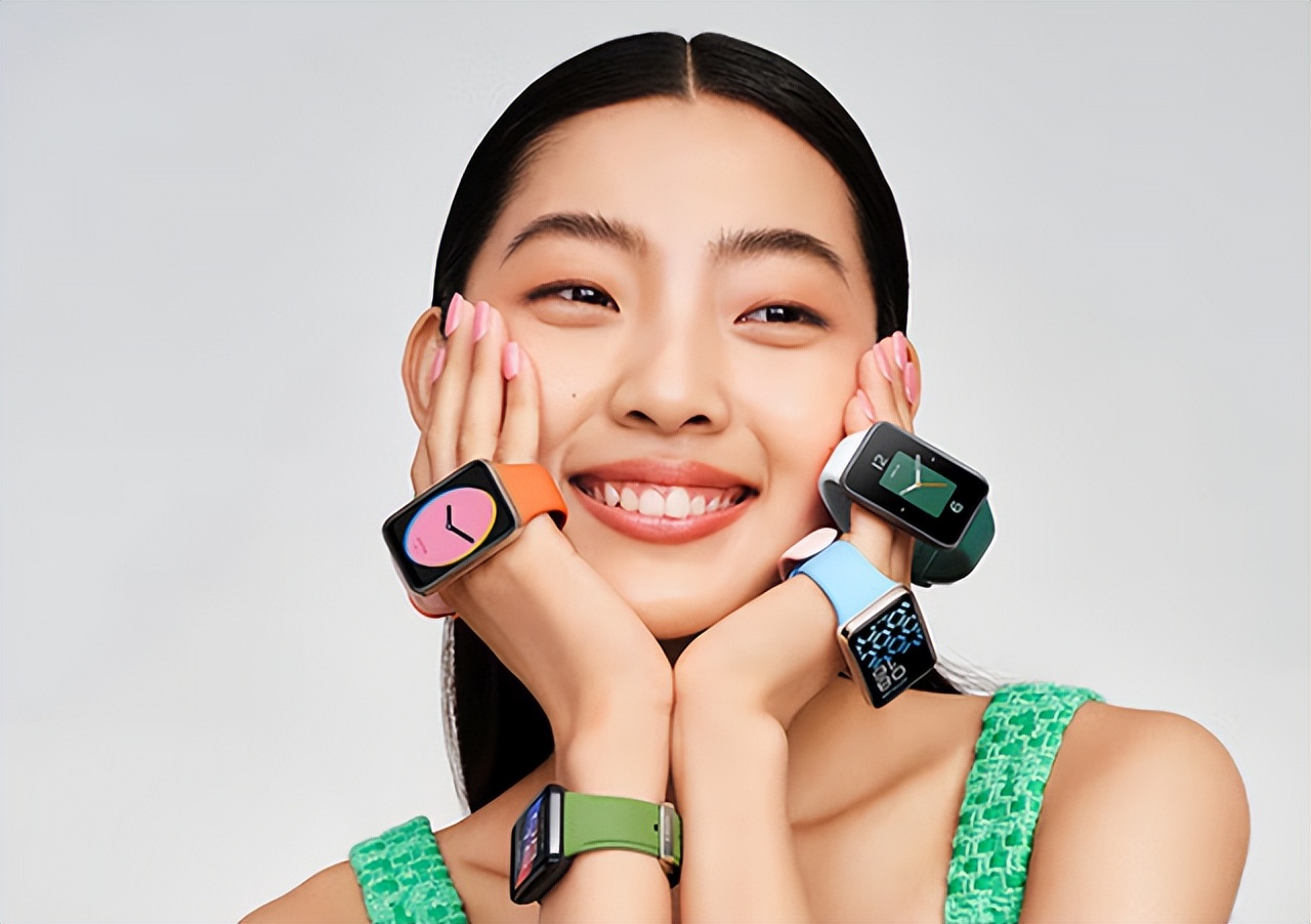 38女神节礼物推荐款,三八节送什么套装礼物最合适