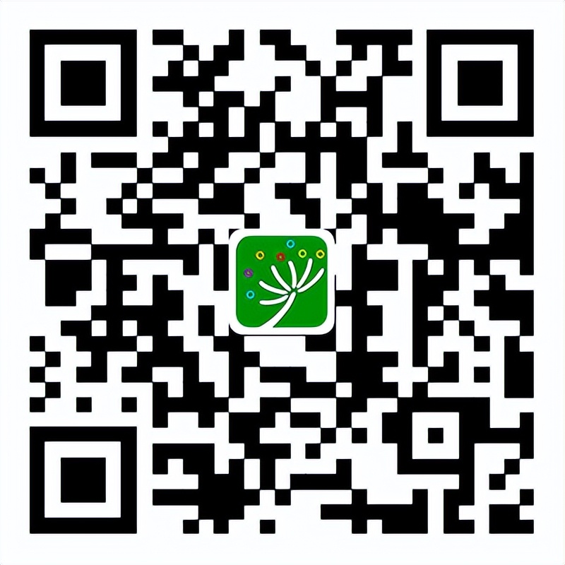 高校毕业生就业信息网怎么找工作,高校毕业生找工作这些信息别错过