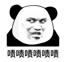 beef和cowmeat有什么区别,beef和cowmeat区别