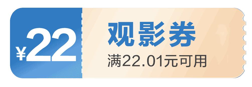 年前去哪里旅游便宜又好玩,年前哪里旅游最实惠