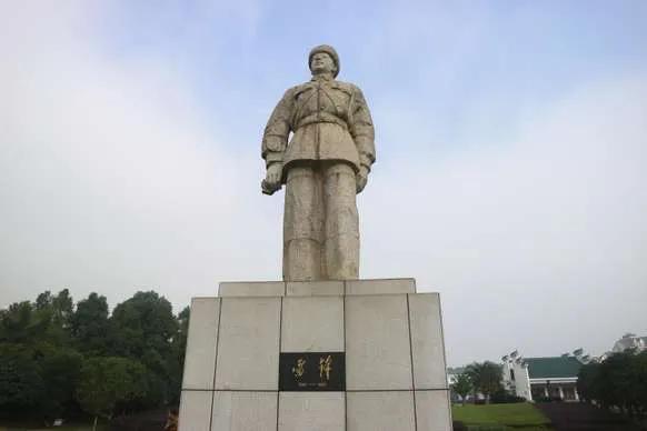 长沙旅游十大必去景点长沙博物馆,长沙各个博物馆游玩攻略