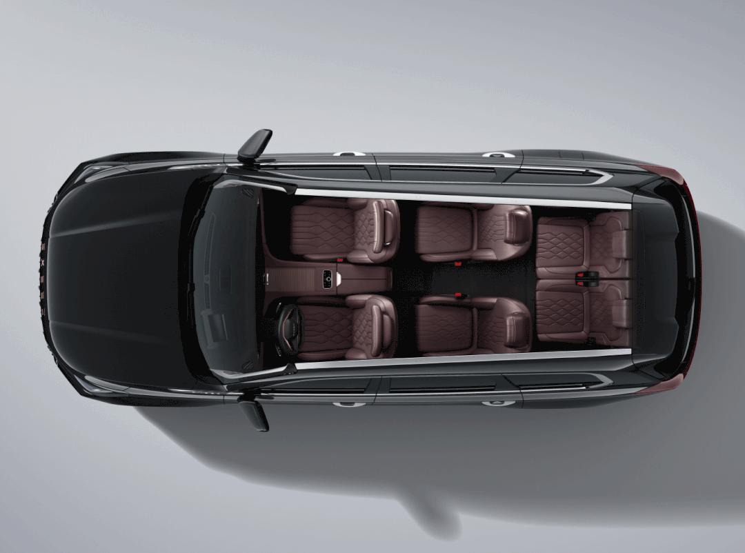 揽月什么时候降价,揽月能否大卖