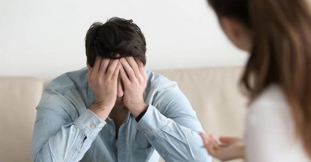 女性要具有幸福的能力,女性的挑战与安稳如何选择