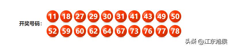 快乐8胆码精准推荐中奖号,快乐8胆码选号公式