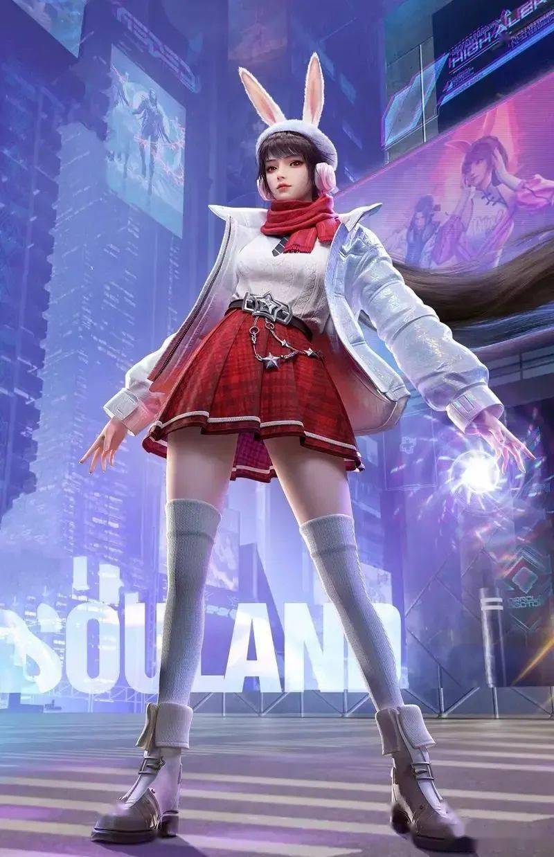 斗罗大陆漫改游戏为什么那么少,抄袭斗罗大陆的国漫