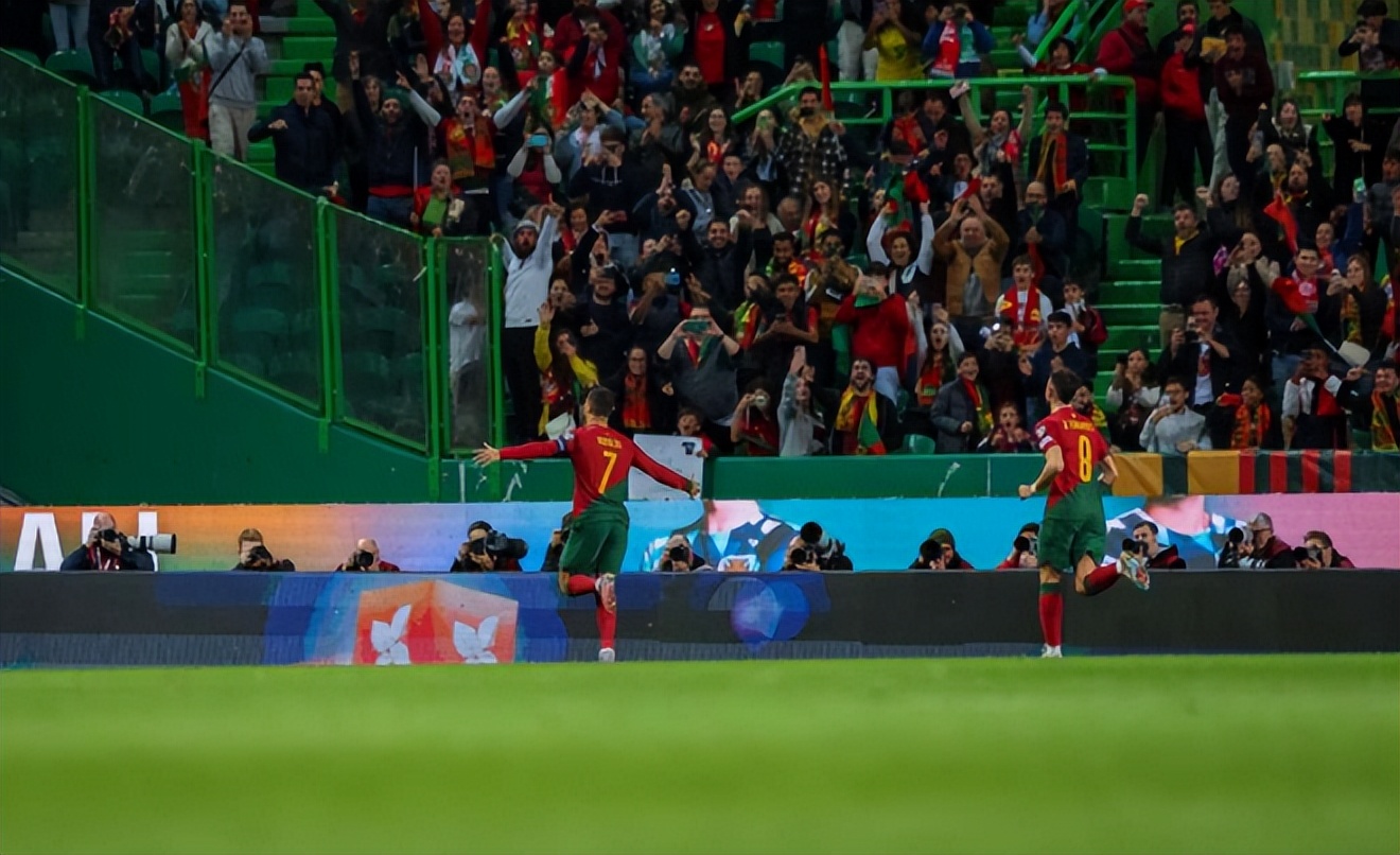 葡萄牙世界杯替补,2022葡萄牙世界杯替补阵容