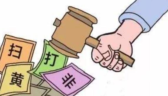 外卖新形式,外卖的正确打开方式