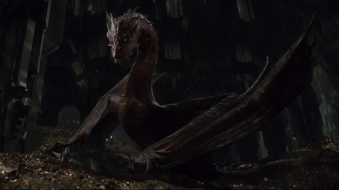 卷福奥斯卡影帝,卷福获得奥斯卡