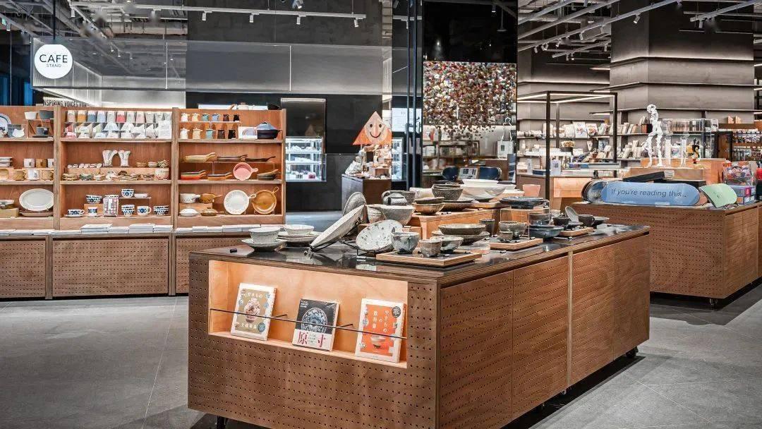 购物中心客流新模式,购物中心如何引爆客流