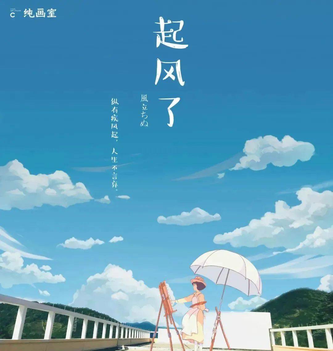 杭州画室前十名排行榜,杭州画室暑假班学生素描作品欣赏