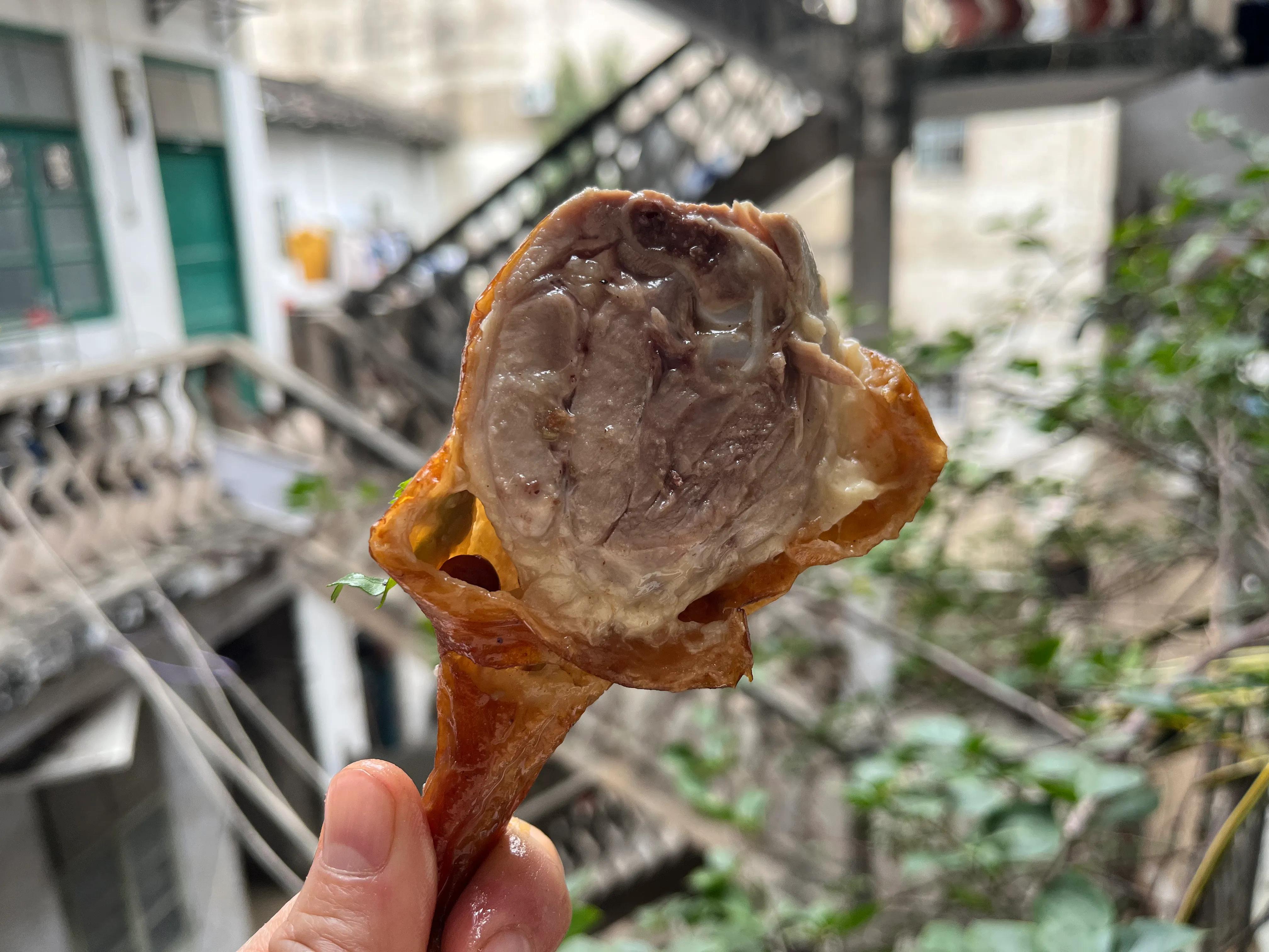 广西乡下特产有哪些,南宁广西特产批发一条街在哪里